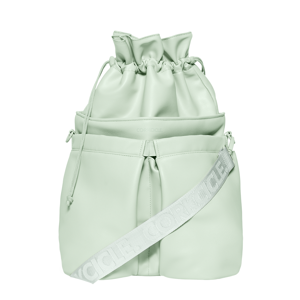 Beverage Bucket Bag - Daily Clean Style Choice