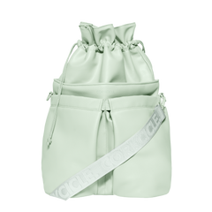 Beverage Bucket Bag - Daily Clean Style Choice