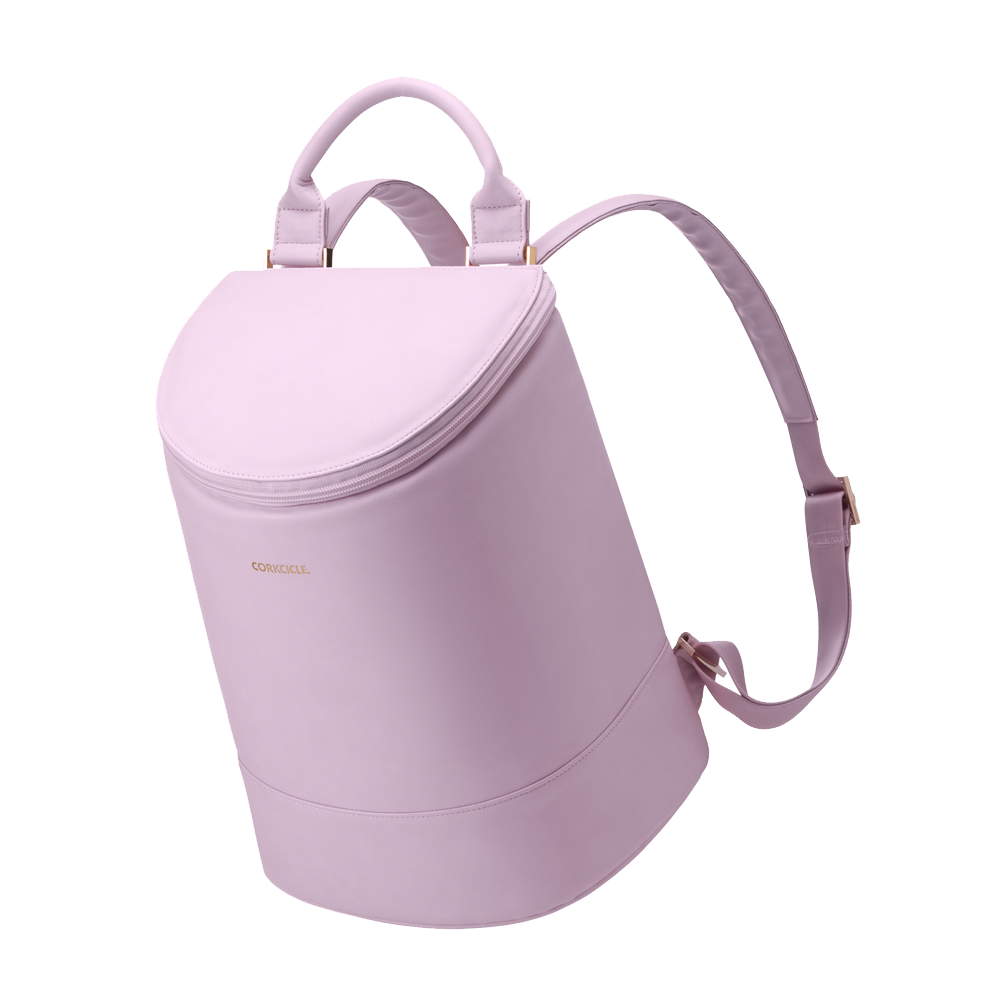 Eola Bucket Cooler Bag - Essential Bright Ready Pick