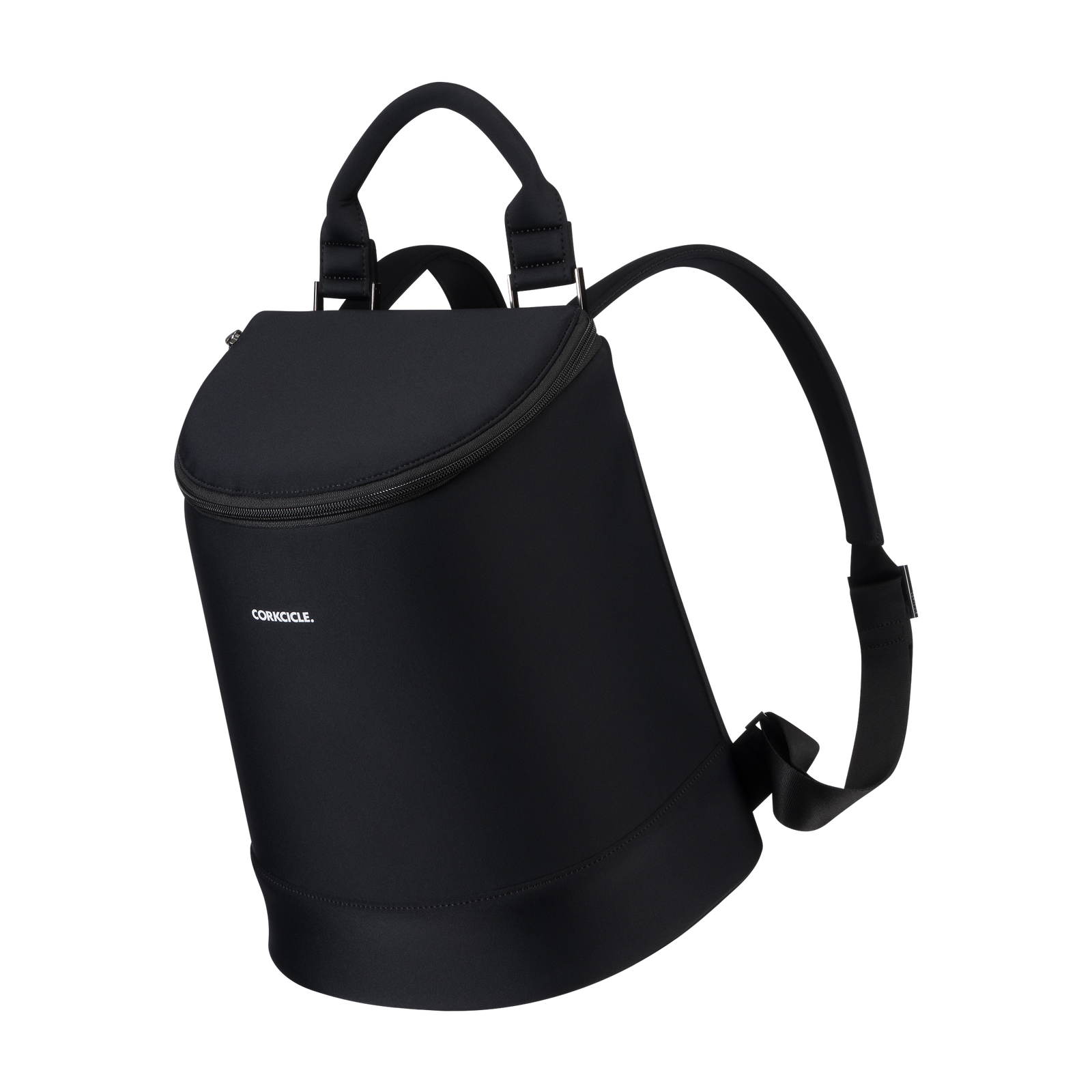 Eola Bucket Cooler Bag - Essential Bright Ready Pick