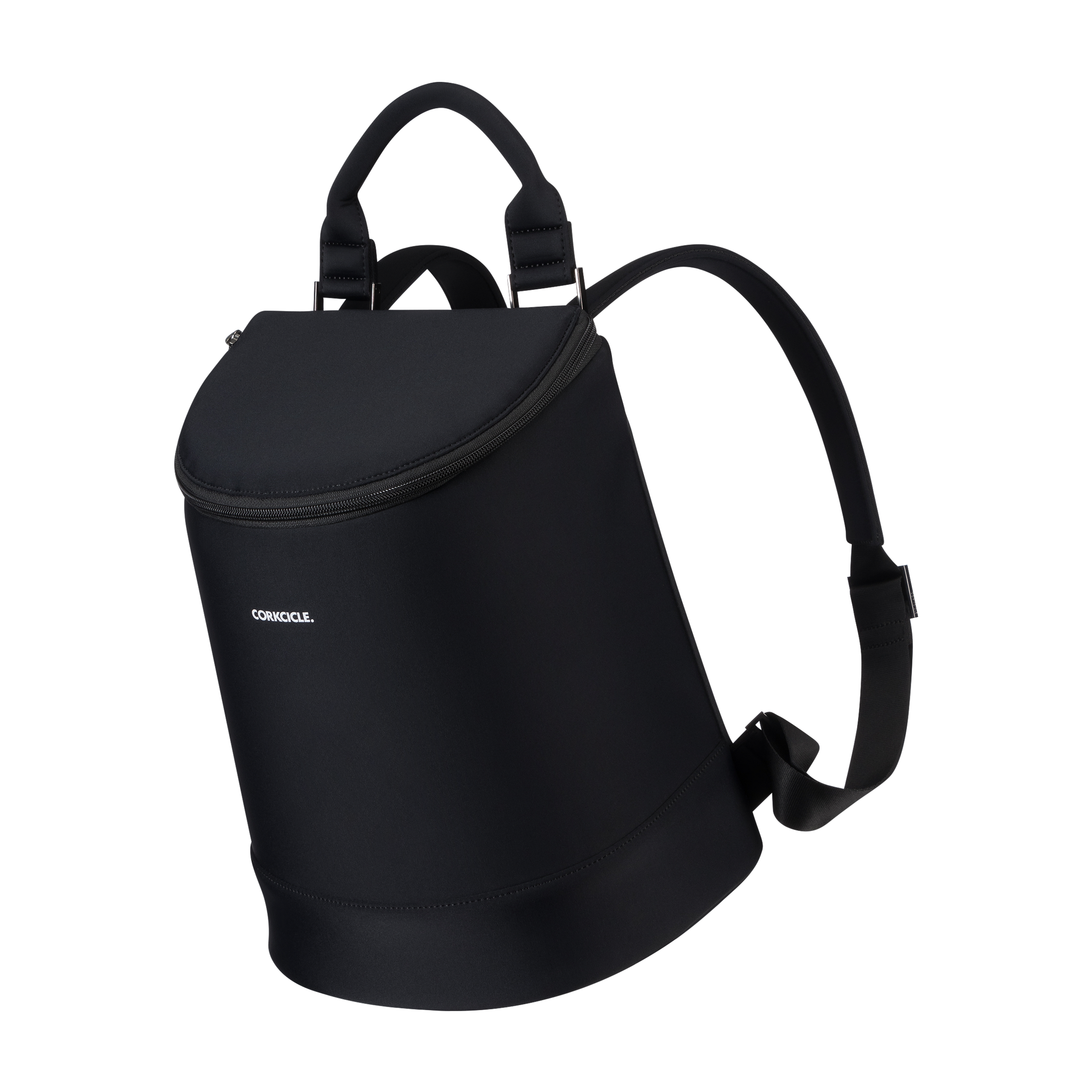Eola Bucket Cooler Bag - Essential Bright Ready Pick