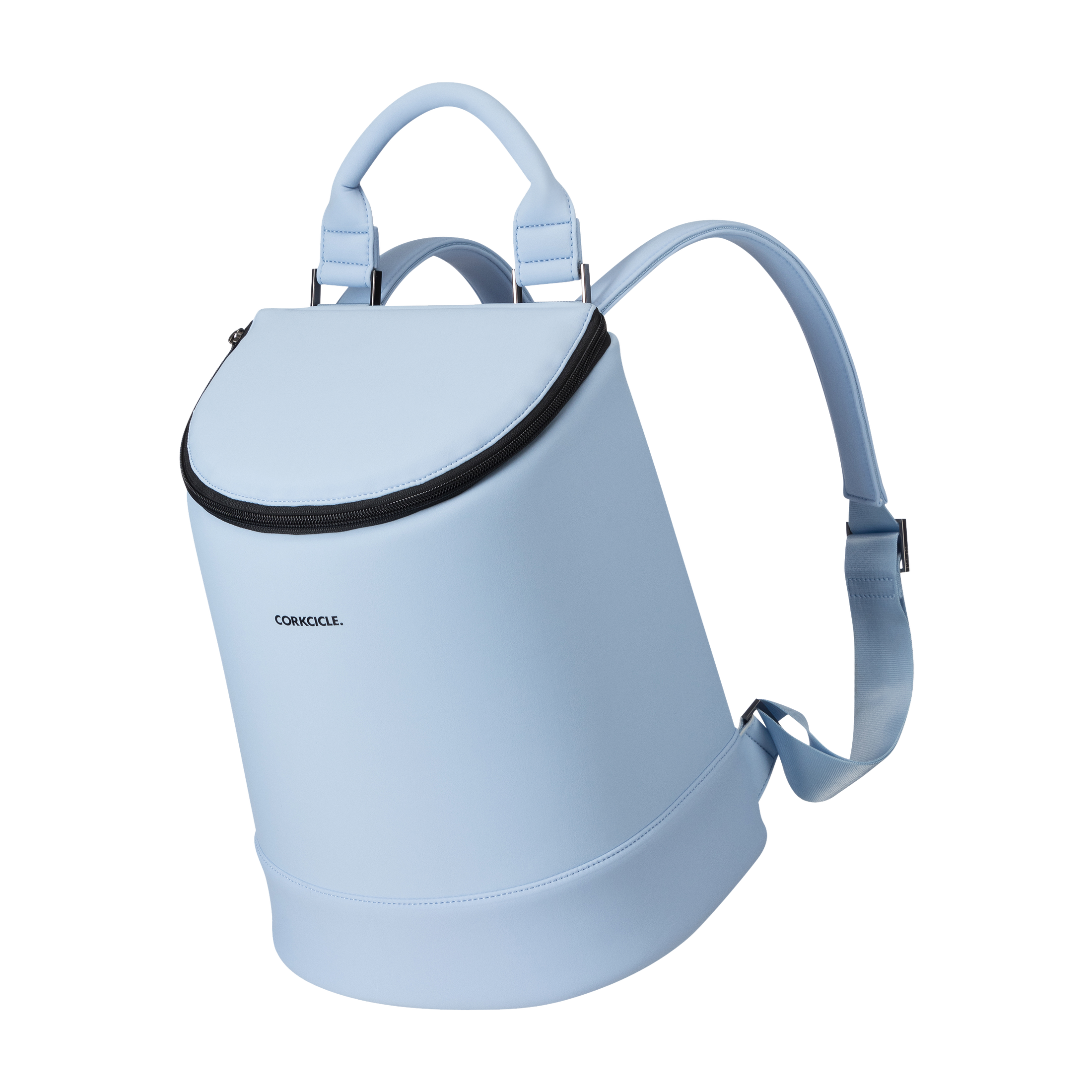 Eola Bucket Cooler Bag - Essential Bright Ready Pick