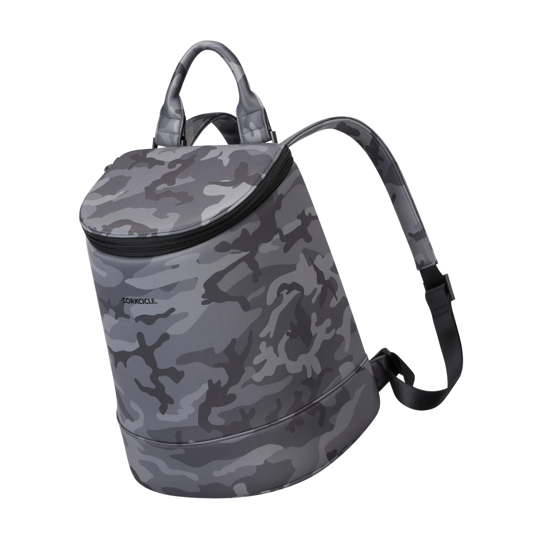 Eola Bucket Cooler Bag - Essential Bright Ready Pick