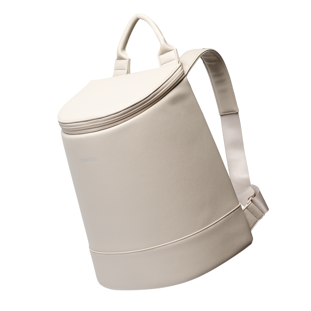 Eola Bucket Cooler Bag - Essential Bright Ready Pick