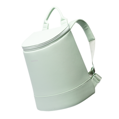 Eola Bucket Cooler Bag - Travel Fresh Fit Ready