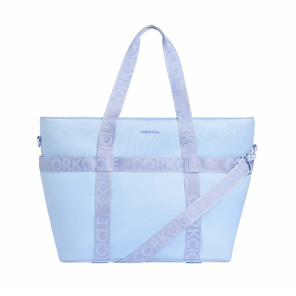 Estelle Tote - Travel Classic Choice