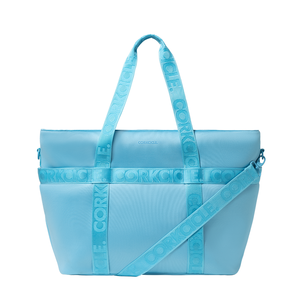 Estelle Tote - Travel Classic Choice