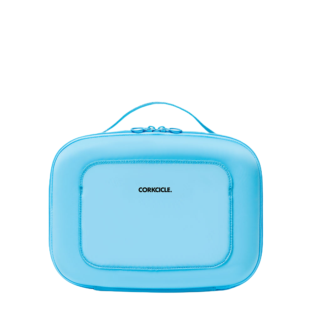 Lunchpod - Fresh Pick