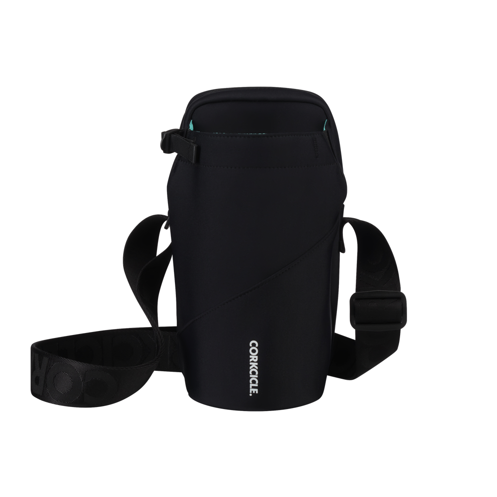 Sling - Premium Set