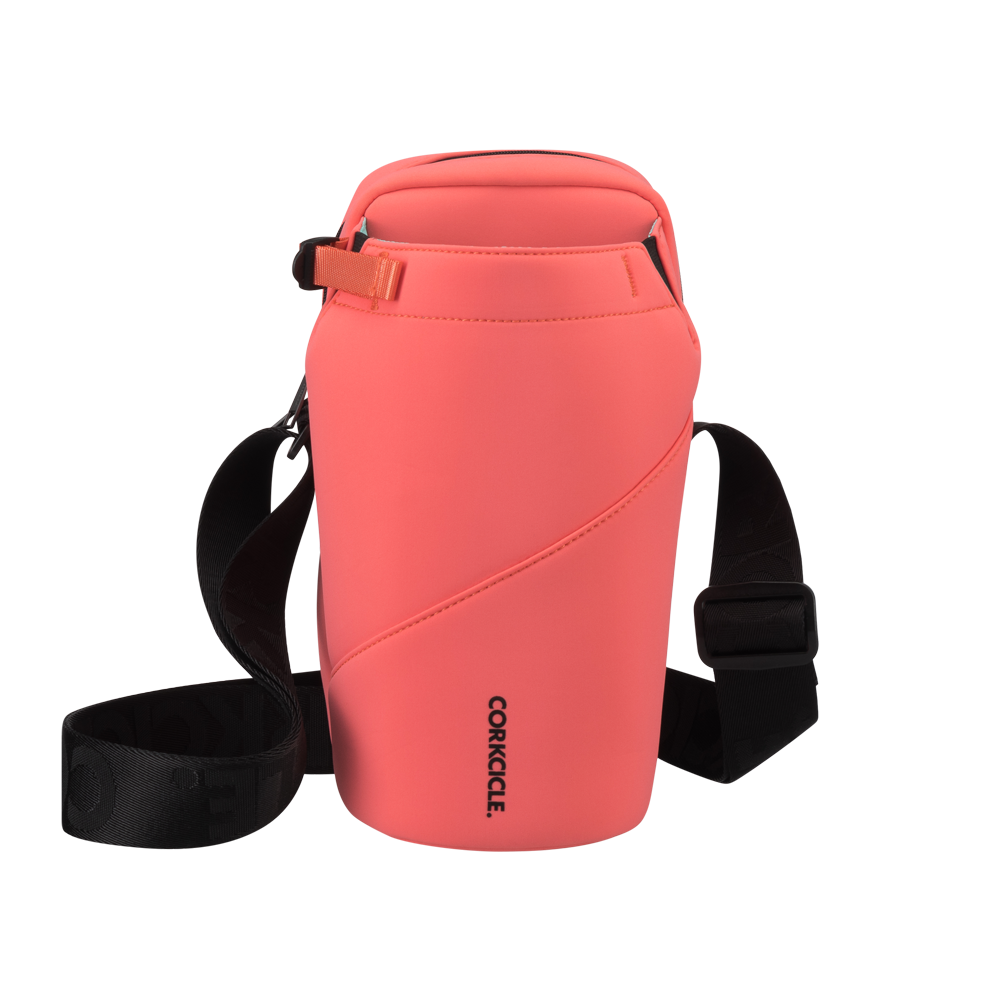 Sling - Daily Active Use Choice