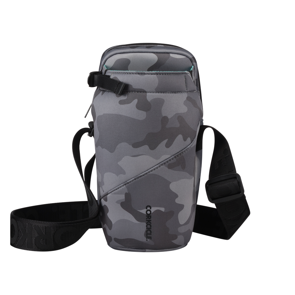 Sling - Daily Active Use Choice