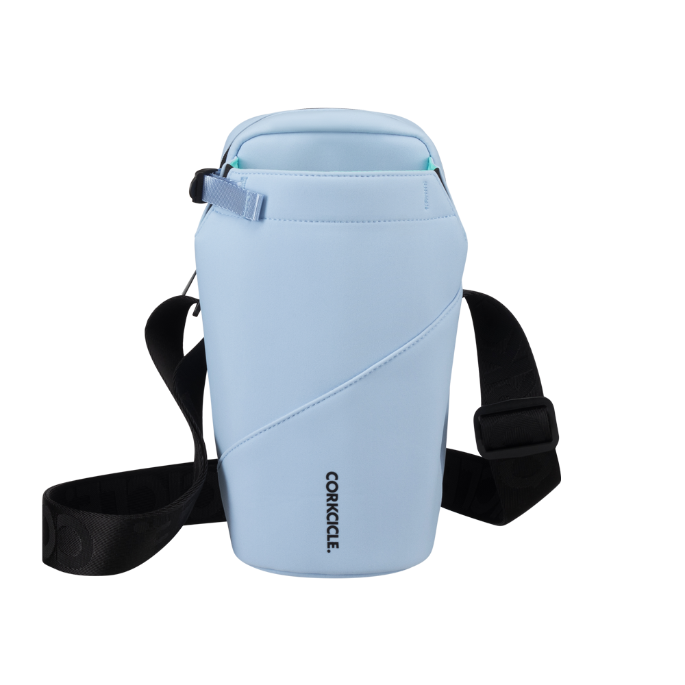 Sling - Premium Set