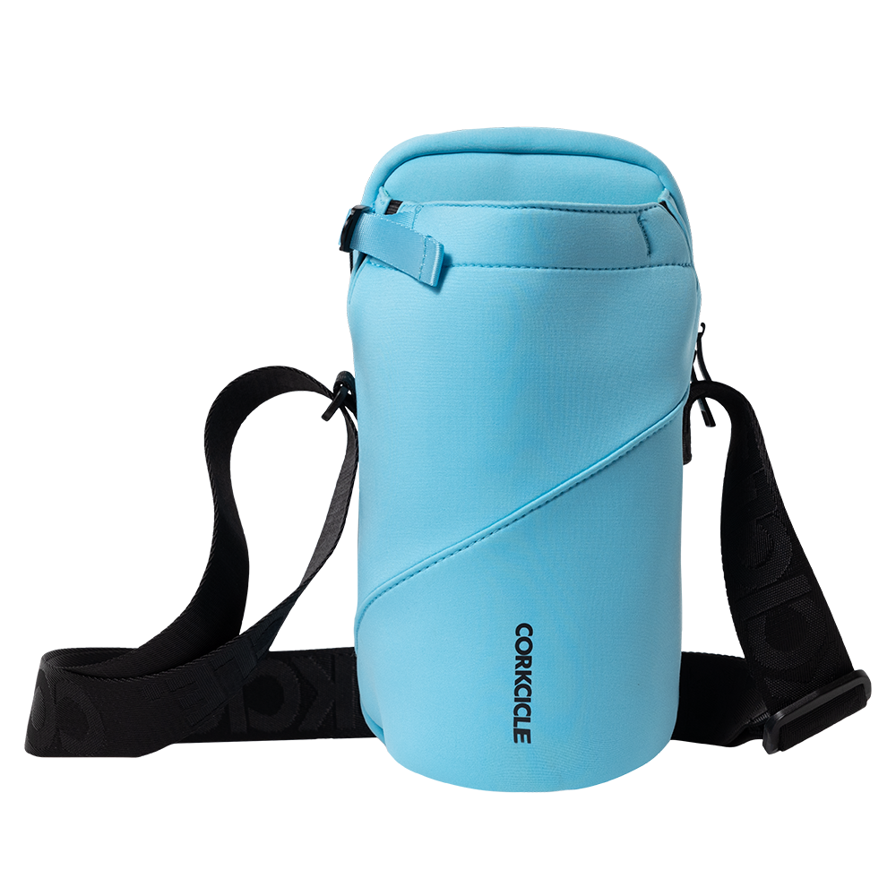 Sling - Premium Set