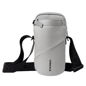 Sling - Daily Active Use Choice