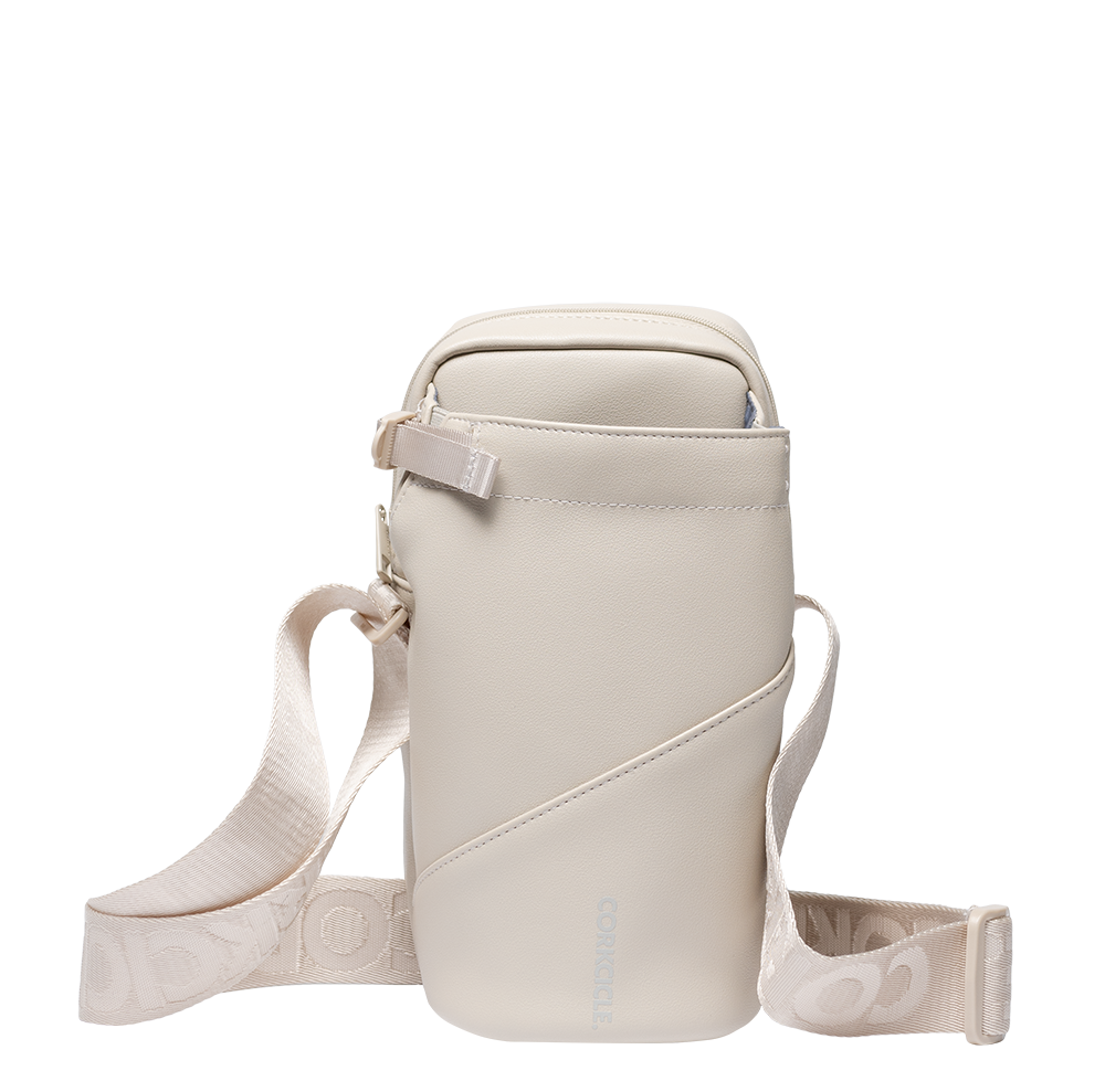 Sling - Premium Set