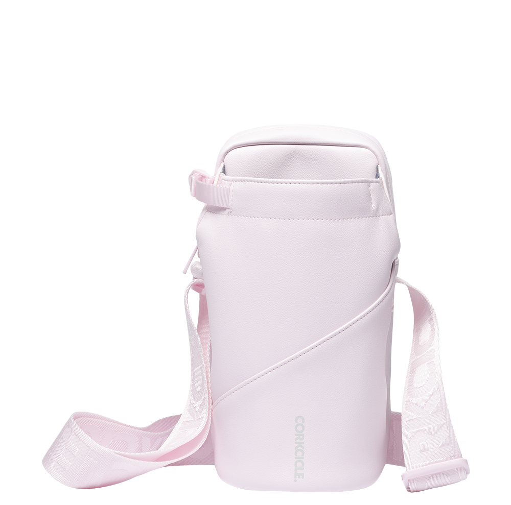 Sling - Premium Set