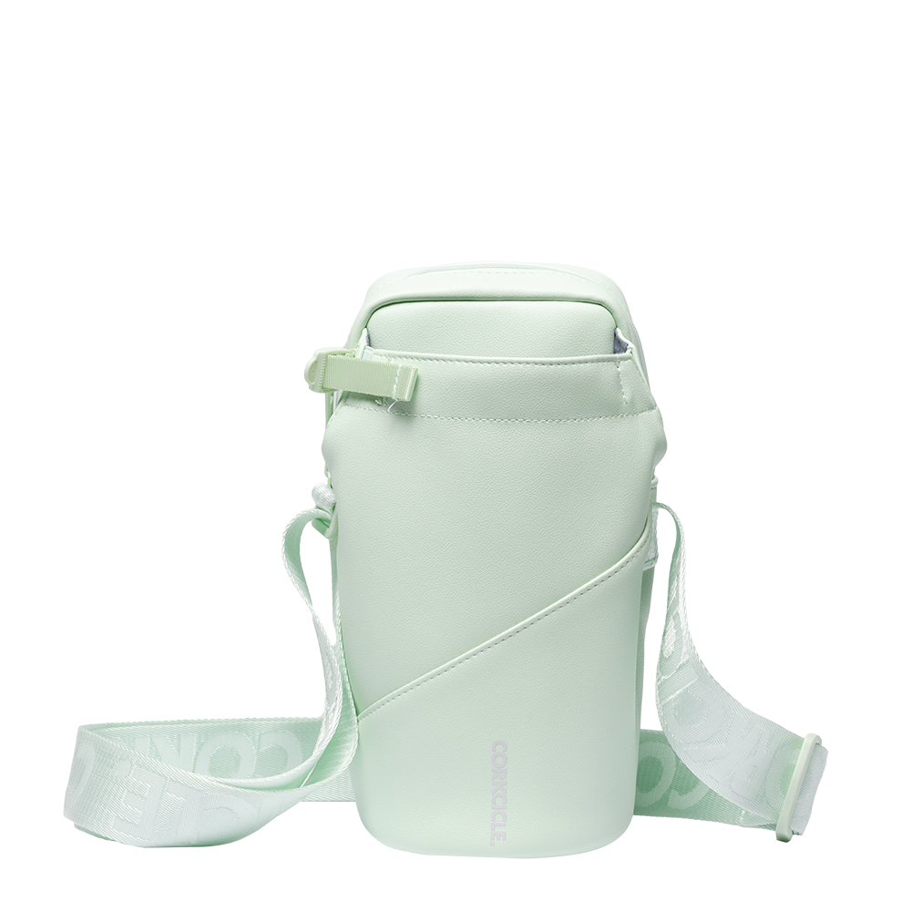Sling - Daily Active Use Choice