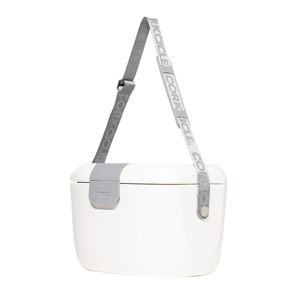 Chillpod Go - Fresh Active Pack Style