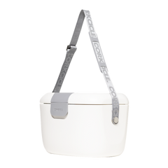 Chillpod Go - Fresh Active Pack Style