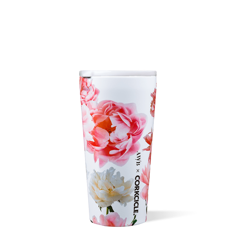 Classic Tumbler - Soft Active Style Fit
