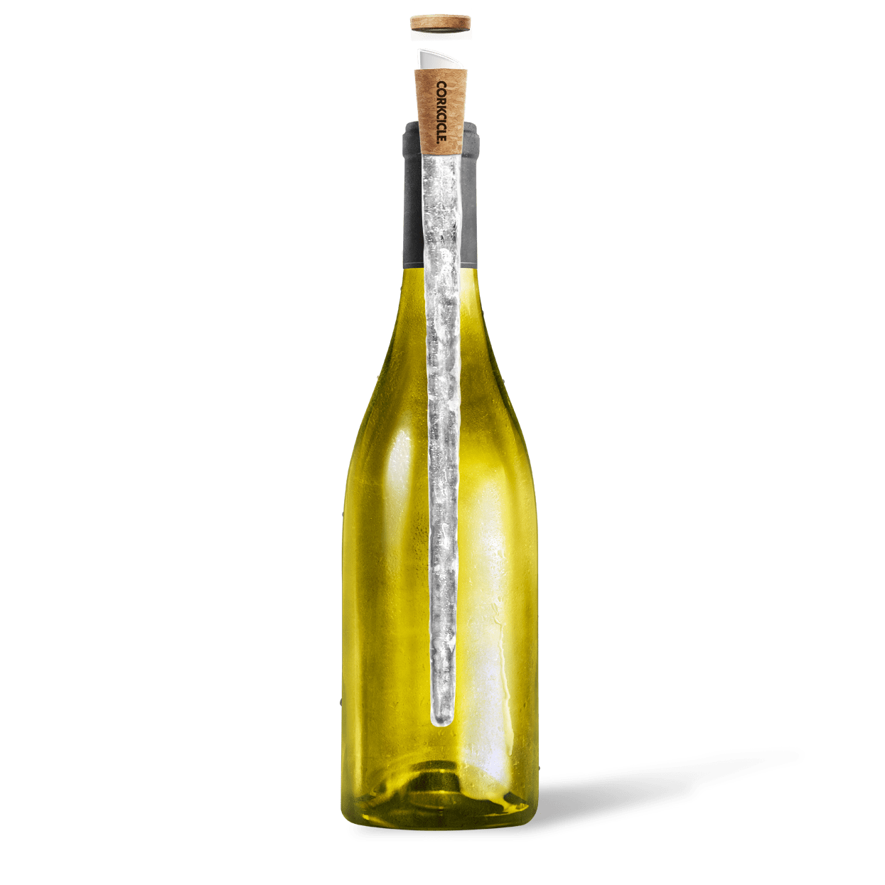 Corkcicle Air - Fresh Active Carry Pick