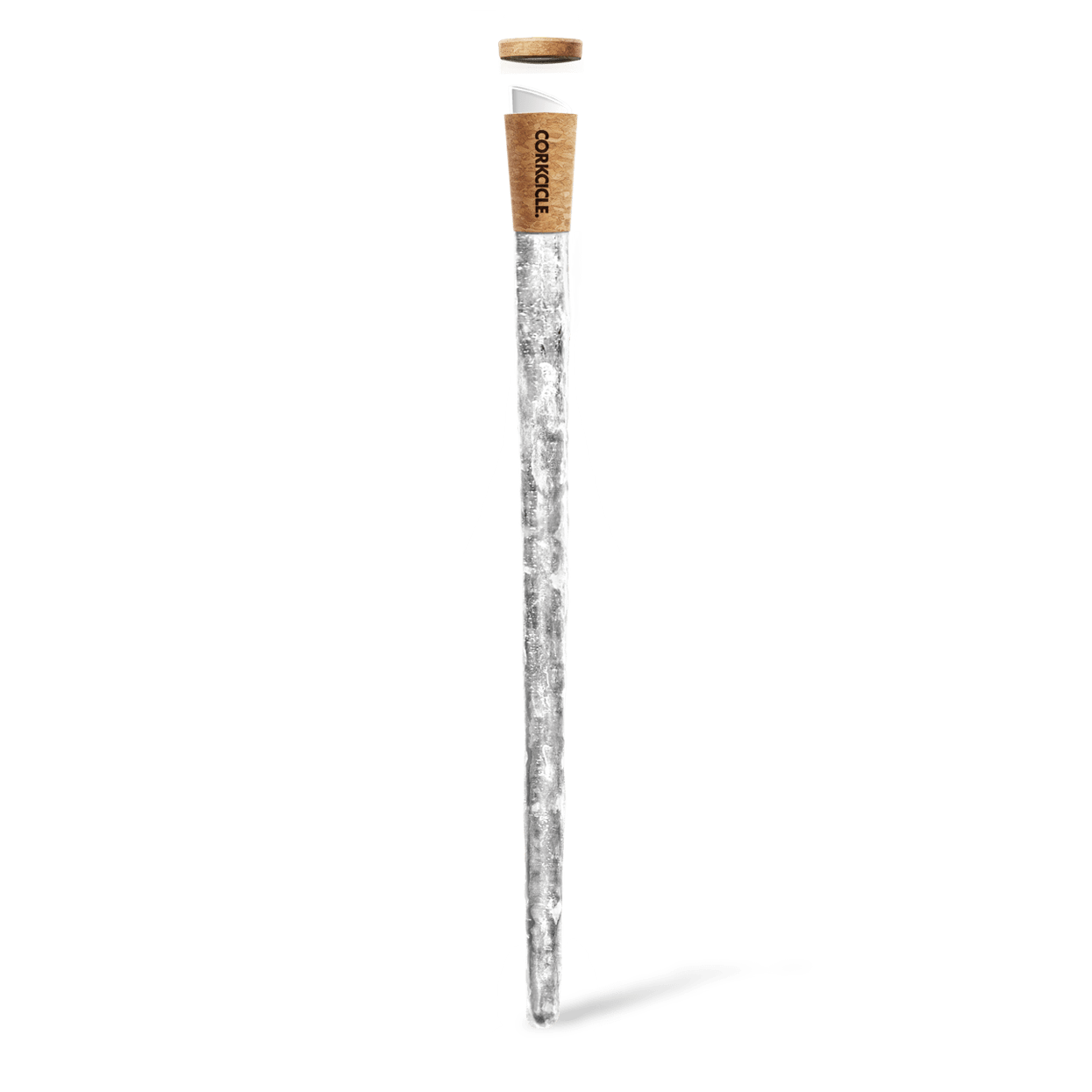 Corkcicle Air - Fresh Active Carry Pick