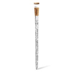 Corkcicle Air - Fresh Active Carry Pick