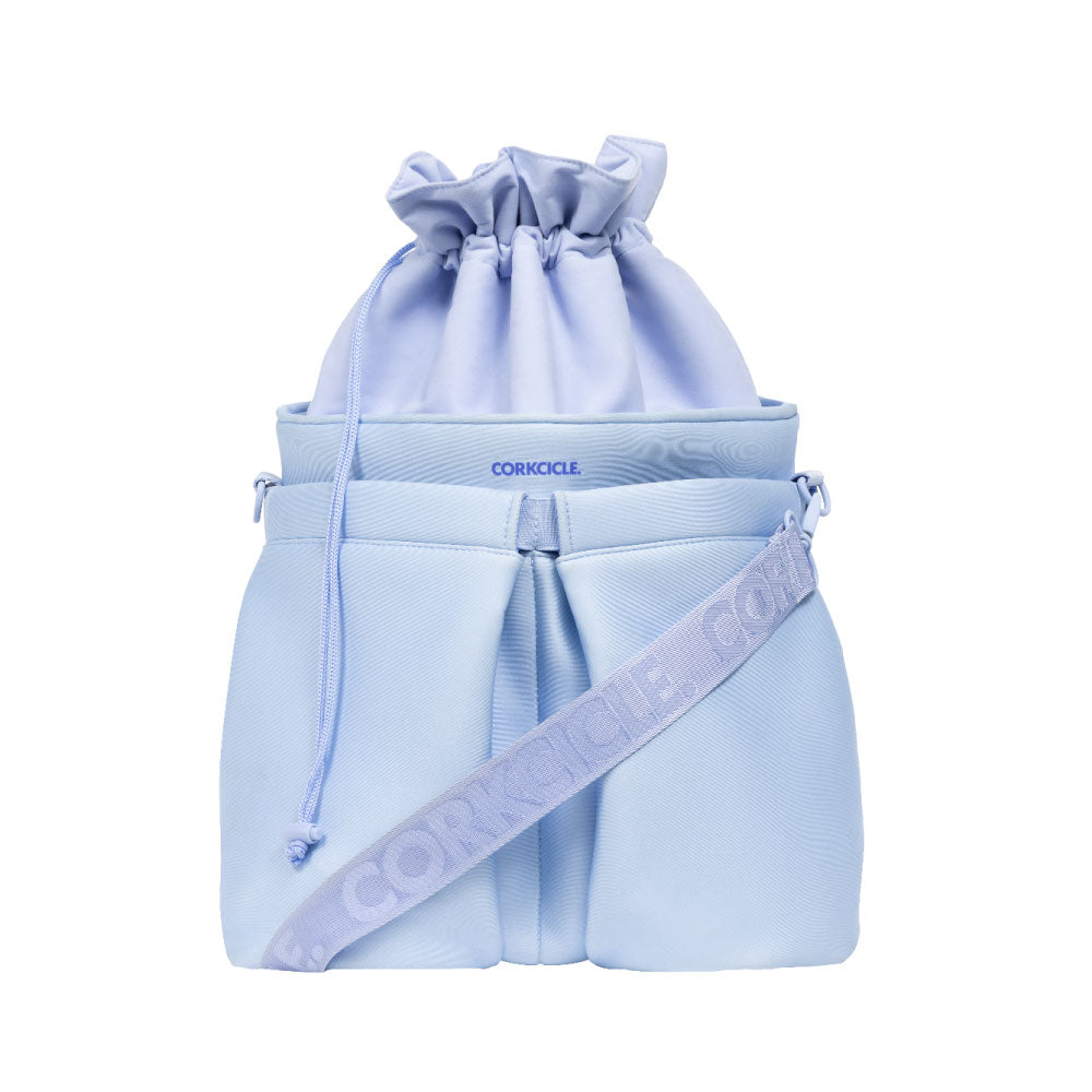 Beverage Bucket Bag - Daily Clean Style Choice