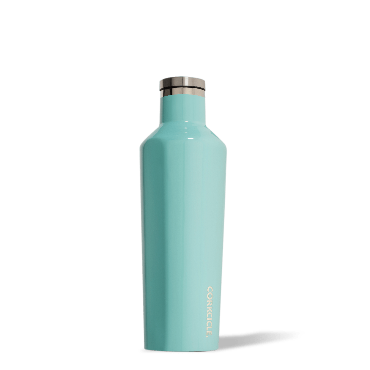Classic Canteen - Bright Fresh Fit Ready
