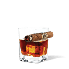 Cigar Glass - Soft Active Ready Fit