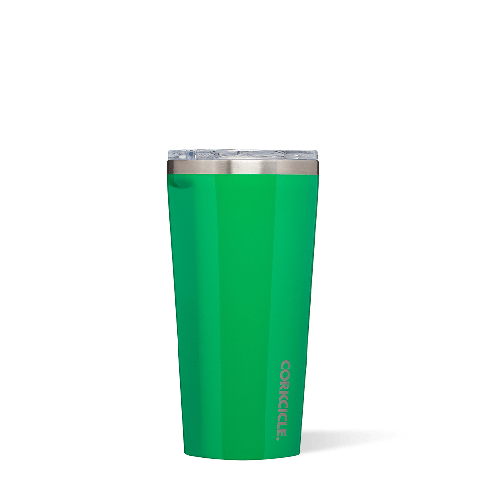Classic Tumbler - Soft Active Style Fit