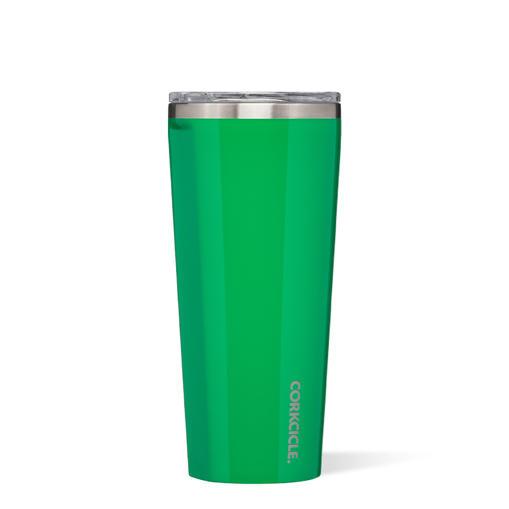 Classic Tumbler - Soft Active Style Fit