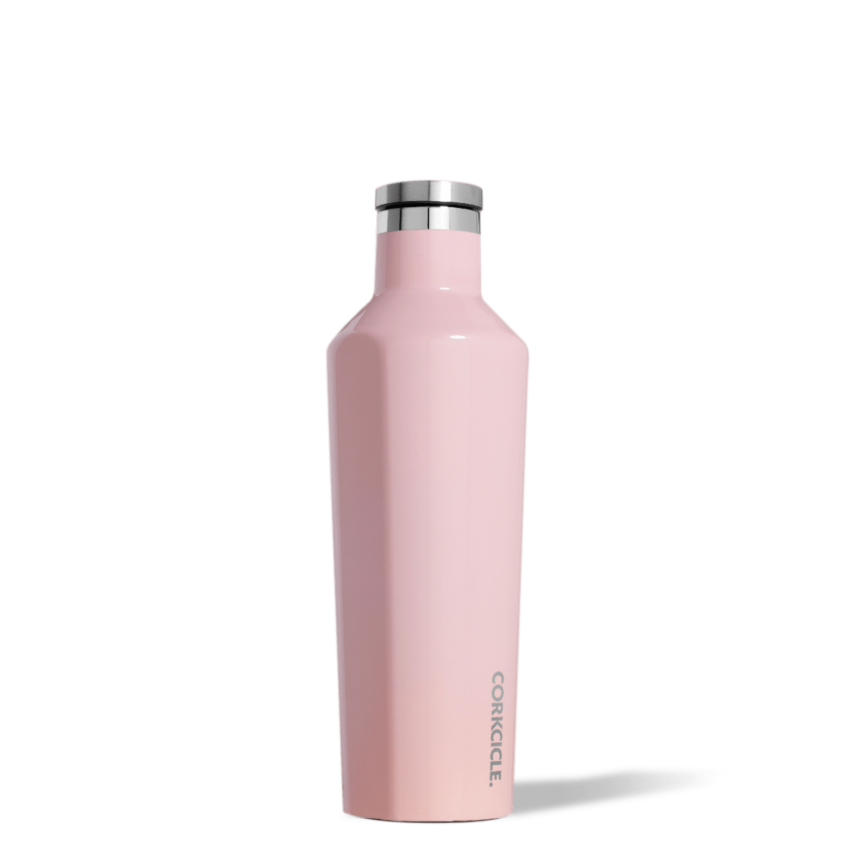 Classic Canteen - Bright Fresh Fit Ready