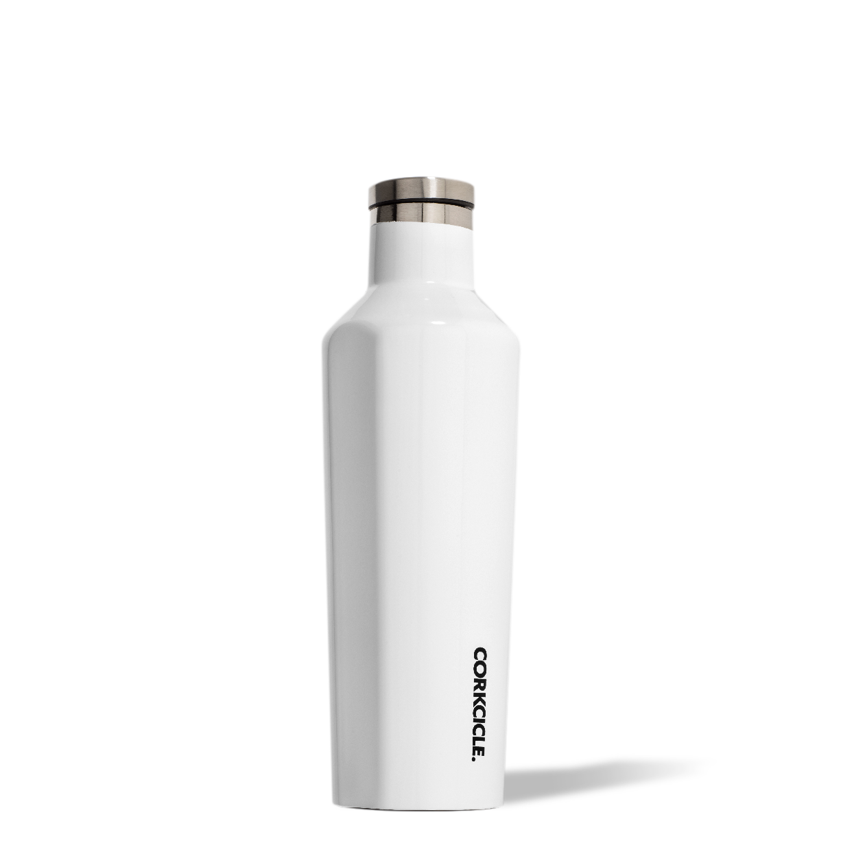 Classic Canteen - Bright Fresh Fit Ready