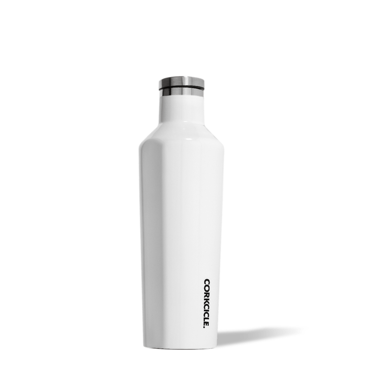 Classic Canteen - Bright Fresh Fit Ready