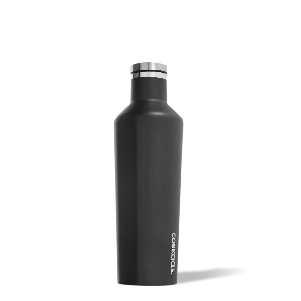 Classic Canteen - Bright Fresh Fit Ready
