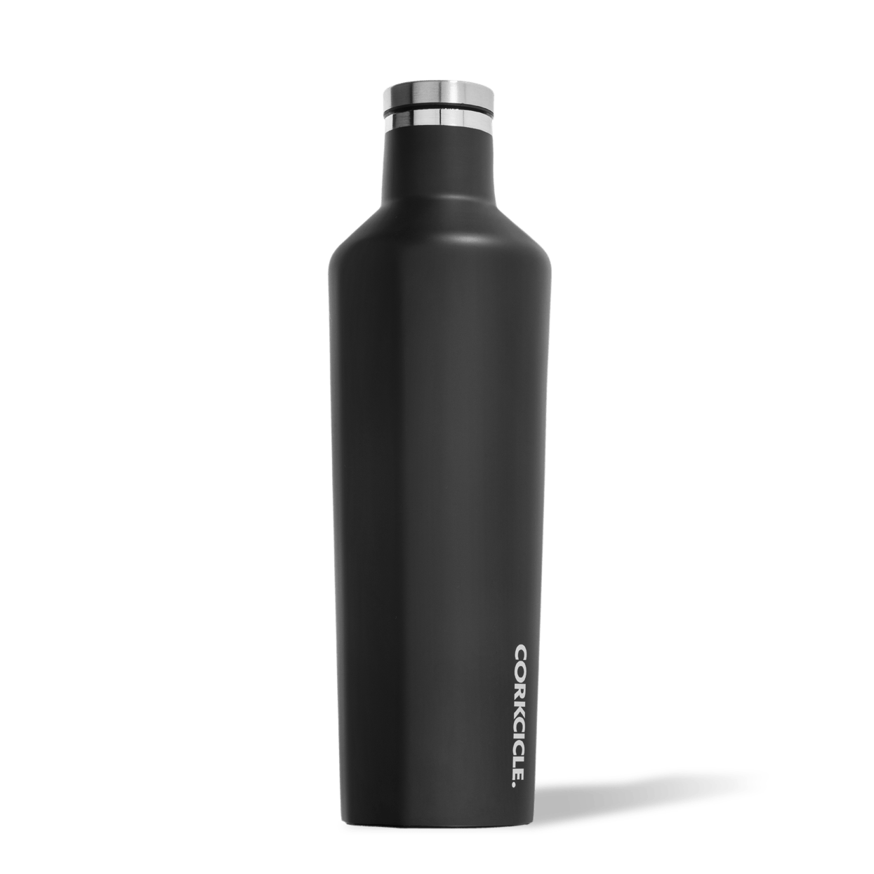 Classic Canteen - Bright Fresh Fit Ready