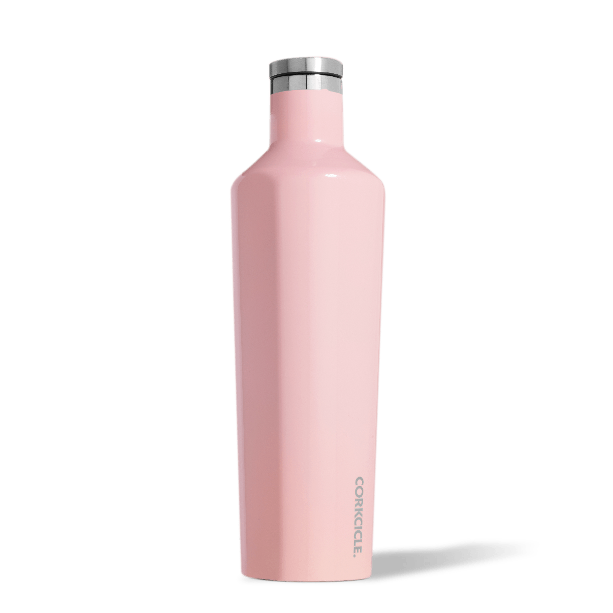 Classic Canteen - Bright Fresh Fit Ready