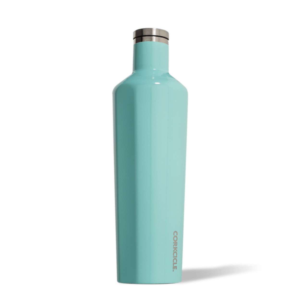 Classic Canteen - Bright Fresh Fit Ready