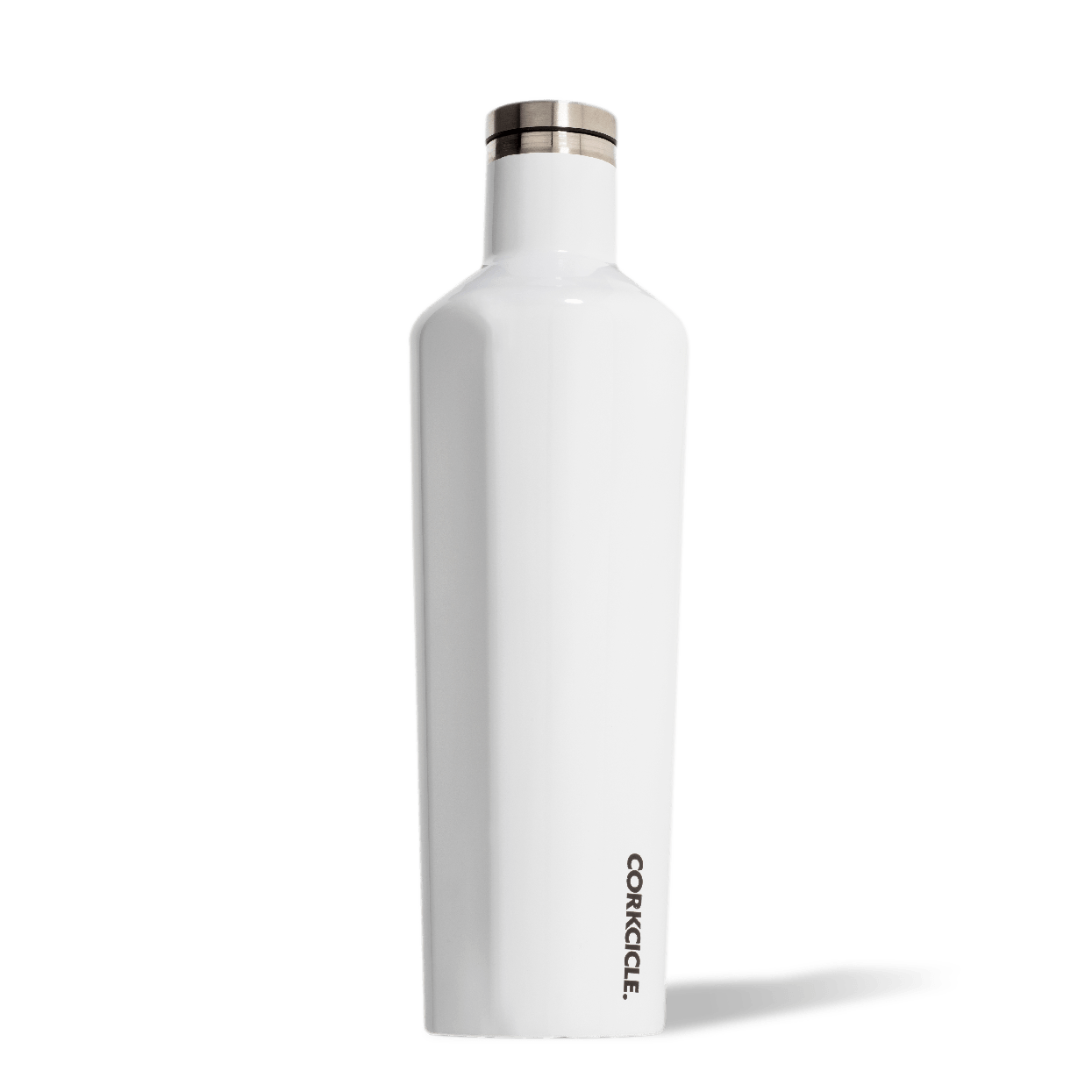 Classic Canteen - Bright Fresh Fit Ready