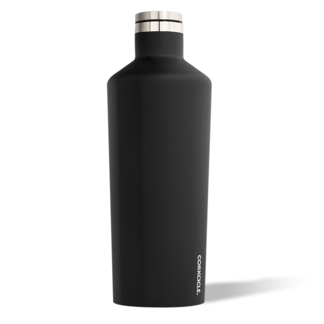 Classic Canteen - Bright Fresh Fit Ready