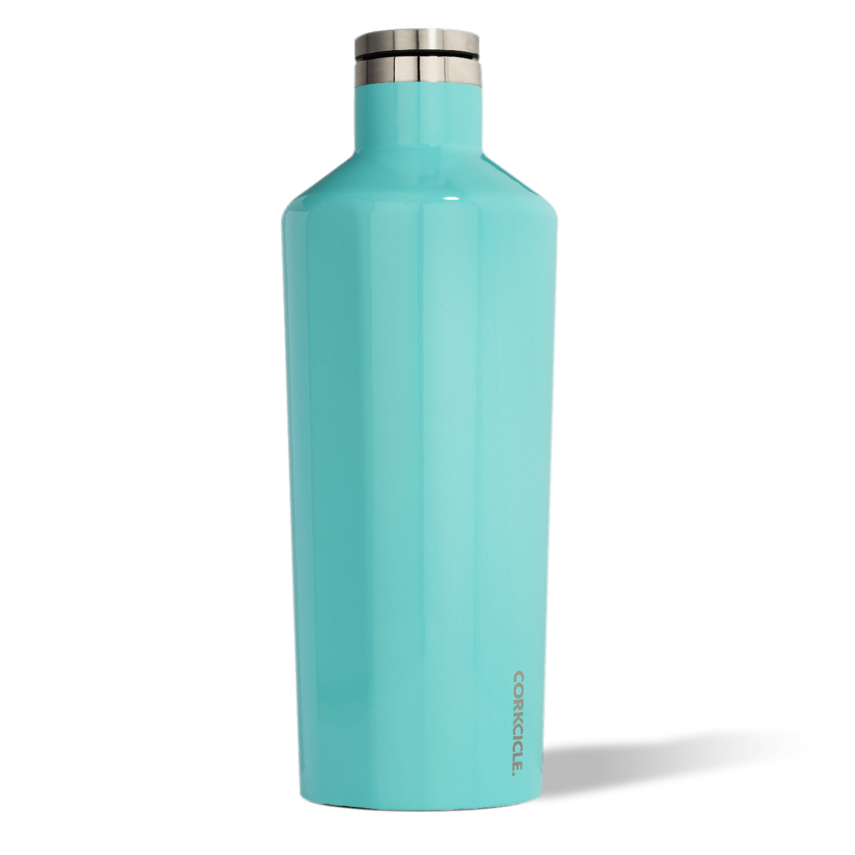 Classic Canteen - Bright Fresh Fit Ready
