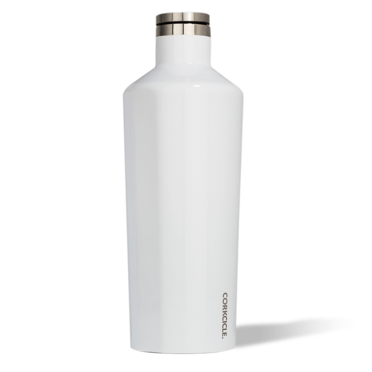 Classic Canteen - Bright Fresh Fit Ready