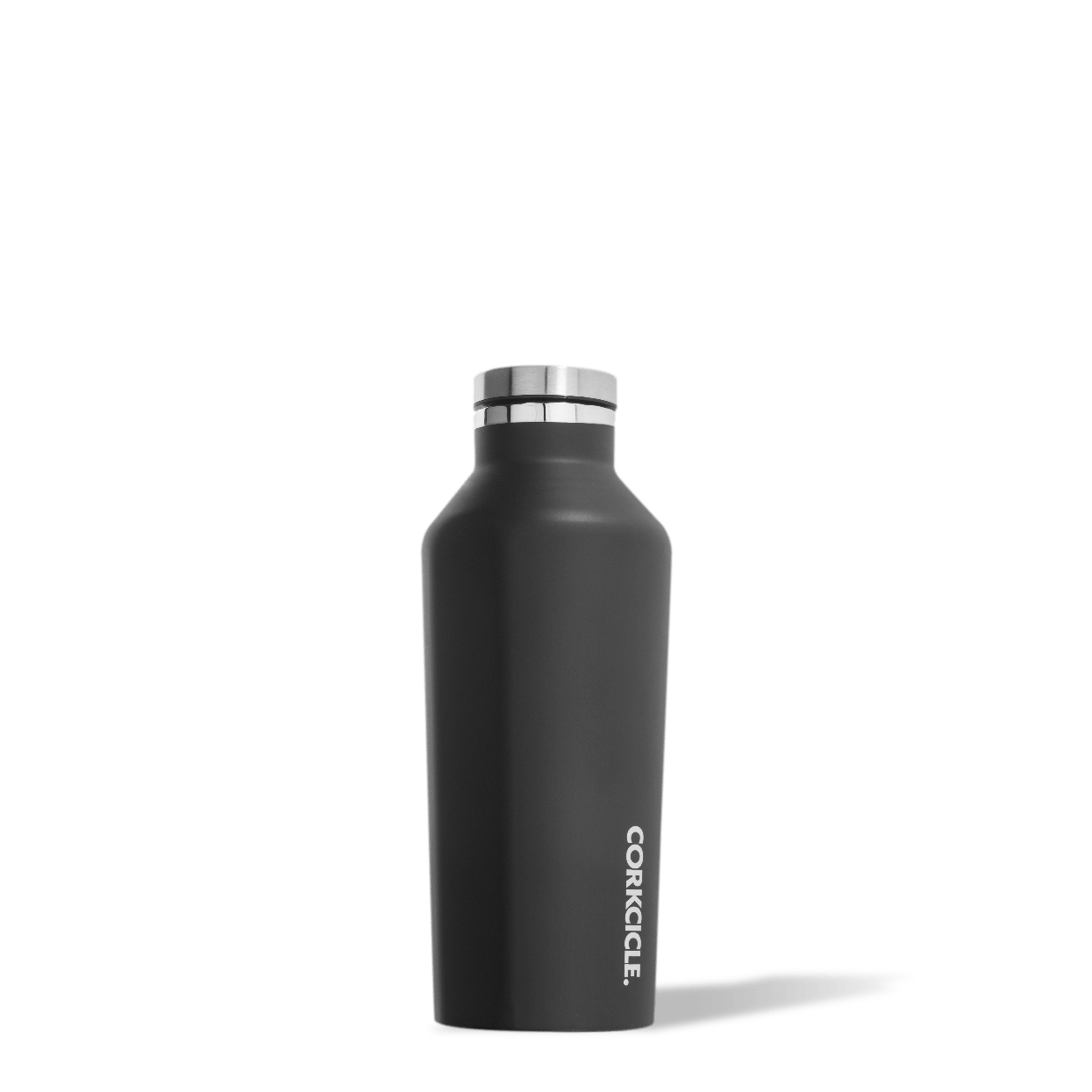 Classic Canteen - Bright Fresh Fit Ready