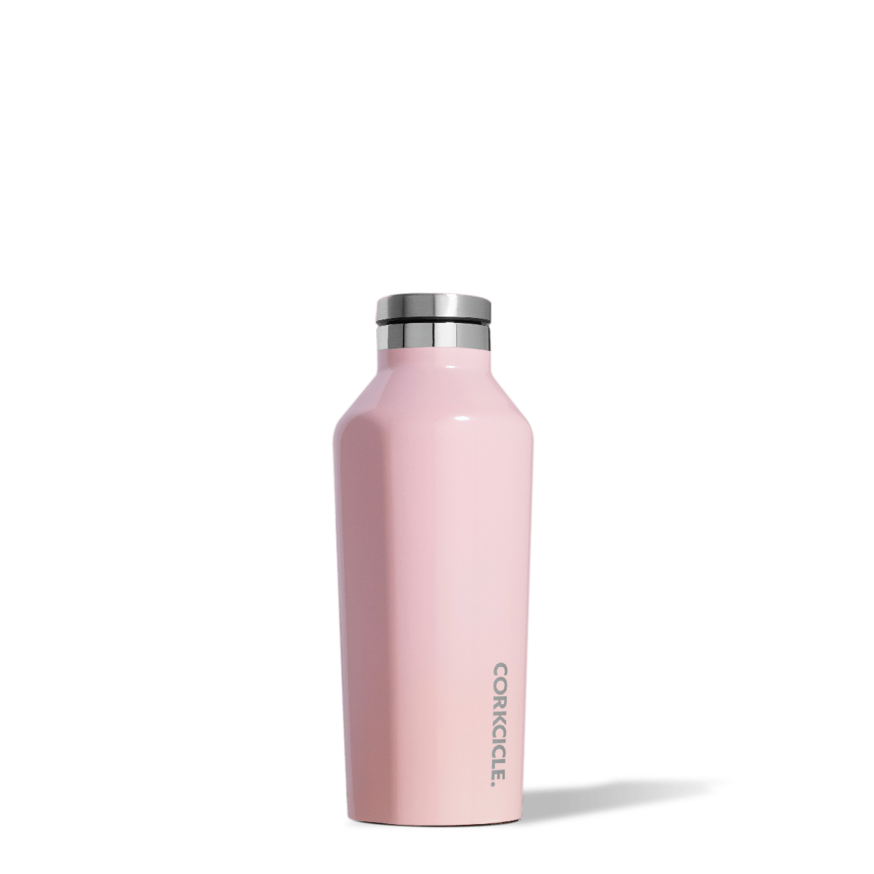 Classic Canteen - Bright Fresh Fit Ready