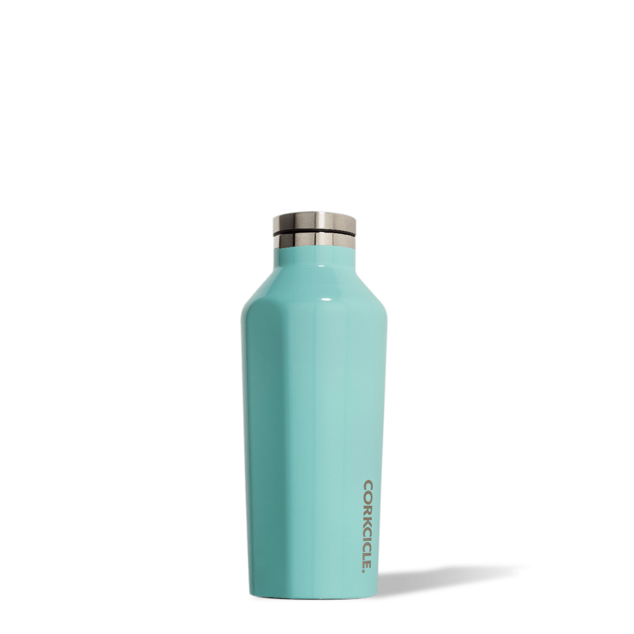 Classic Canteen - Bright Fresh Fit Ready