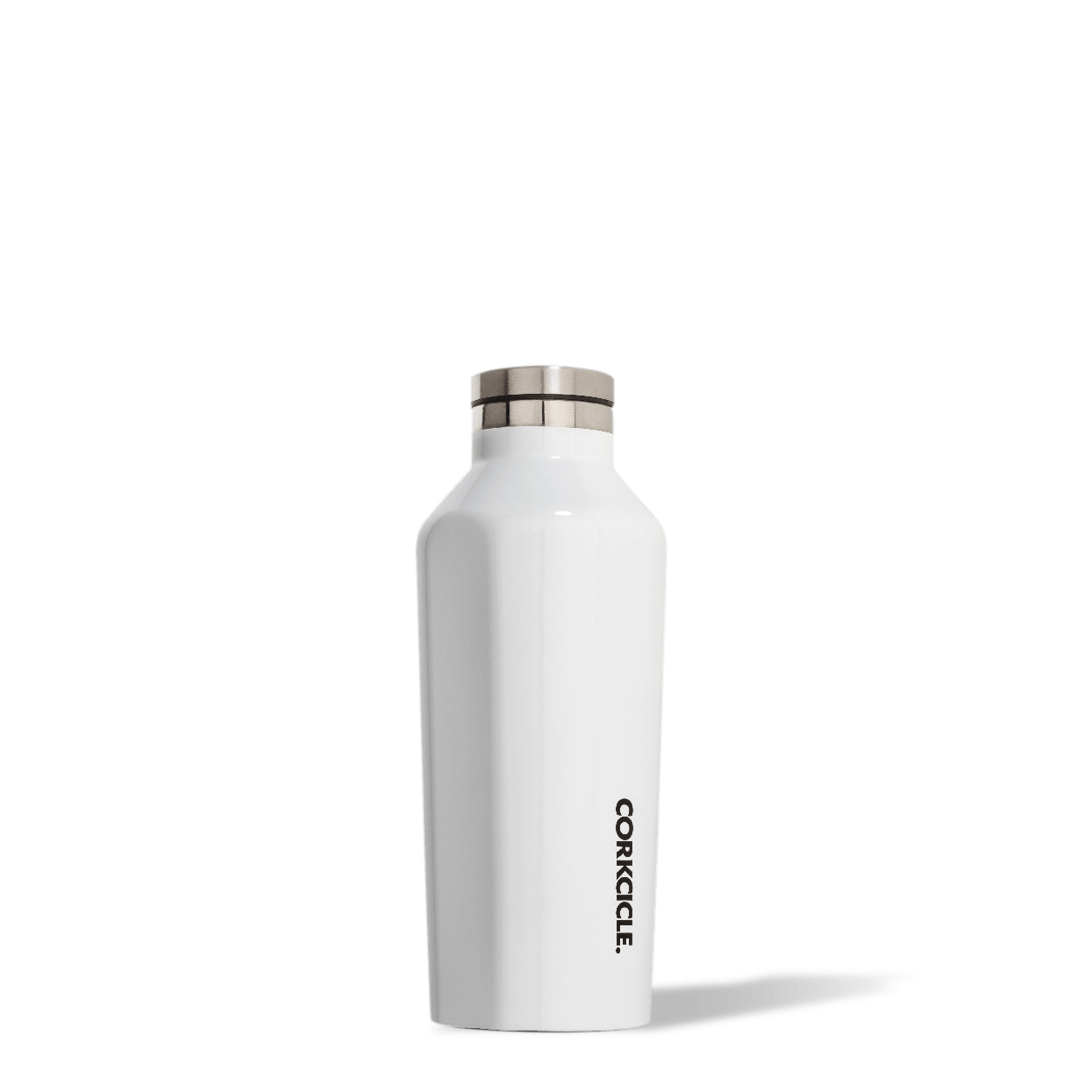 Classic Canteen - Bright Fresh Fit Ready