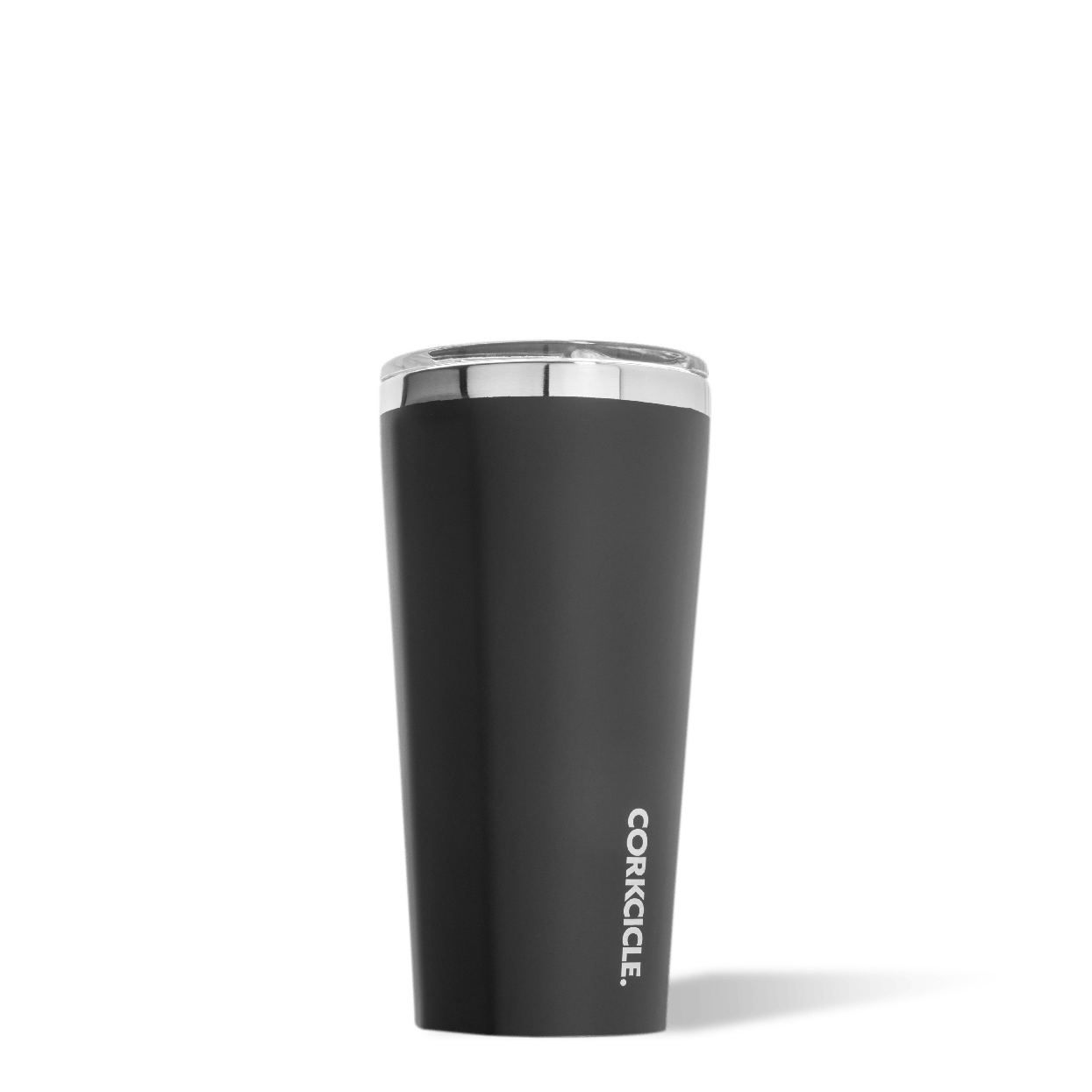 Classic Tumbler - Soft Active Style Fit