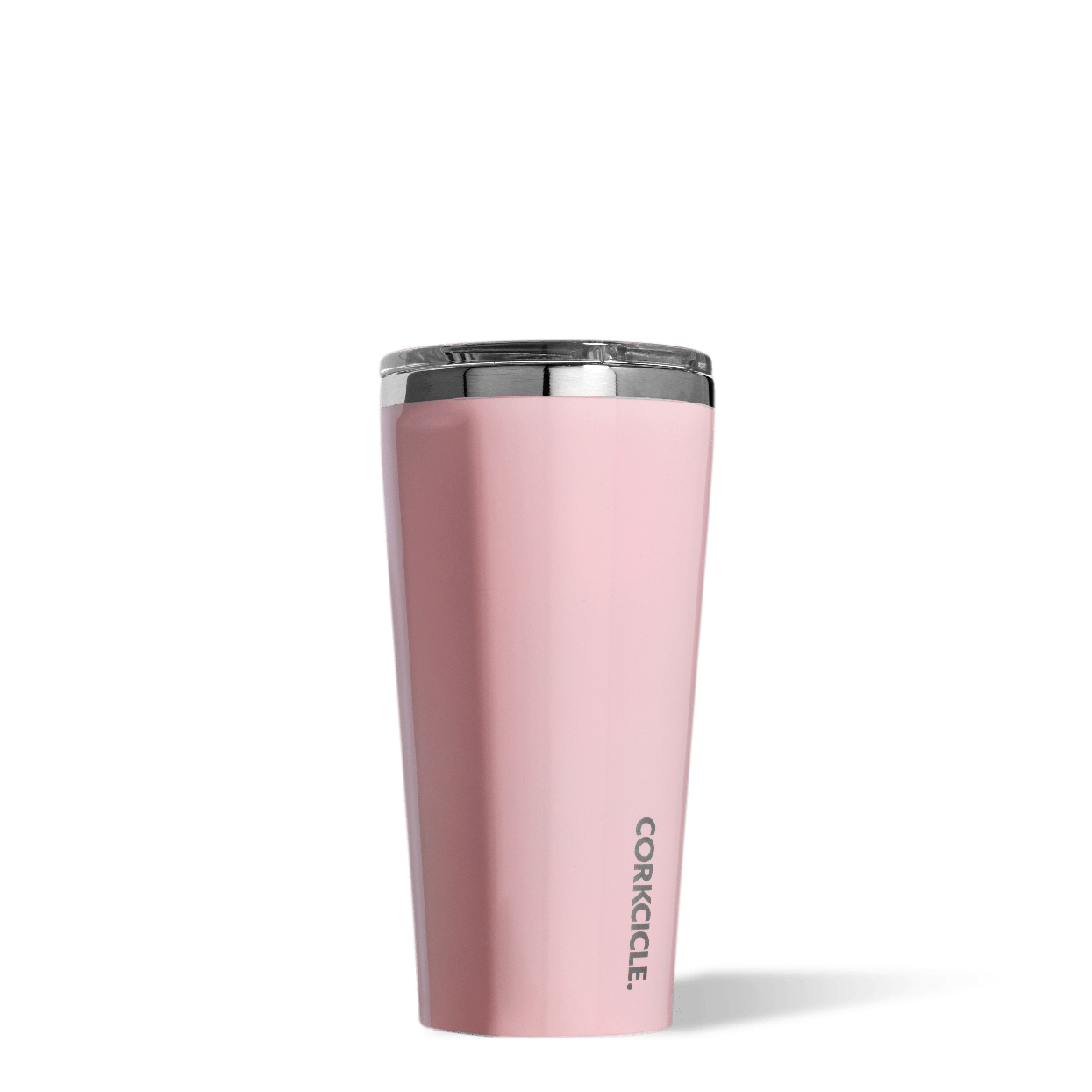 Classic Tumbler - Soft Active Style Fit