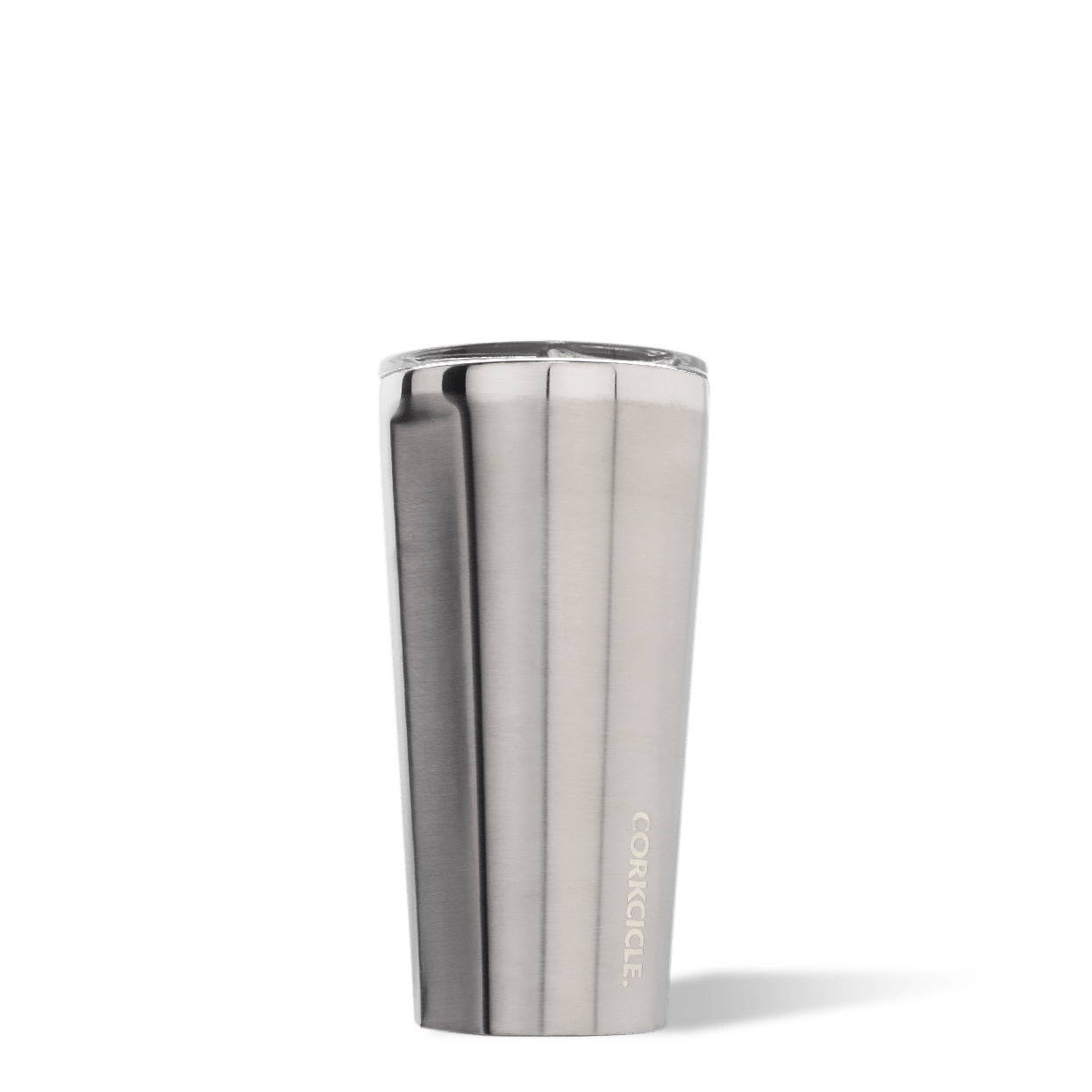 Classic Tumbler - Soft Active Style Fit